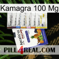 Kamagra 100 Mg 11